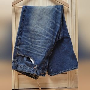 Men's American Eagle Size 36X30